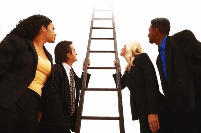 做绩优者是让领导最满意的工作方式