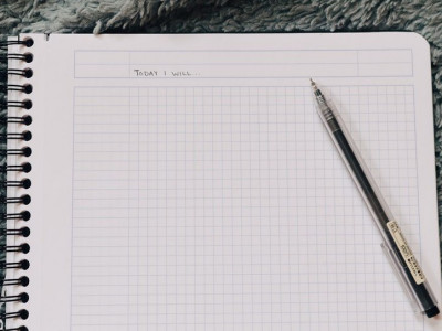 绩效管理的核心是员工的价值管理